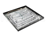 540-1255S Prince Castle Holding Bin Heater