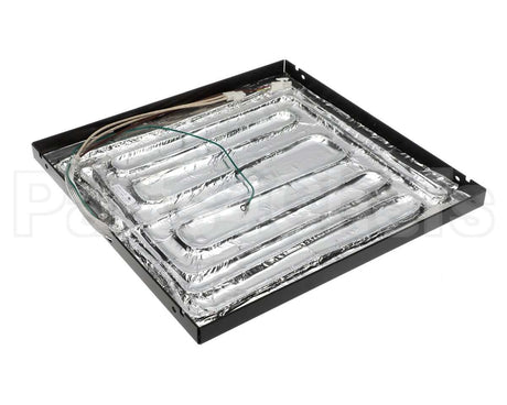 540-1255S Prince Castle Holding Bin Heater