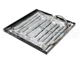 540-1255S Prince Castle Holding Bin Heater