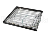 540-1255S Prince Castle Holding Bin Heater
