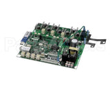 540-1263S Prince Castle Service Kit Pcb Controller Ehb