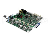 540-1263S Prince Castle Service Kit Pcb Controller Ehb