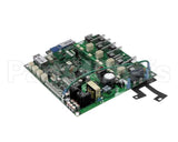 540-1263S Prince Castle Service Kit Pcb Controller Ehb