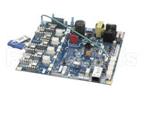 540-1265S Prince Castle Service Kit Pcb Controller Ehb