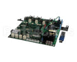 540-1267S Prince Castle Service Kit Pcb Controller Ehb
