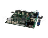 540-1267S Prince Castle Service Kit Pcb Controller Ehb