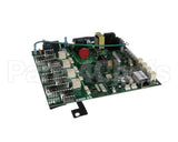 540-1267S Prince Castle Service Kit Pcb Controller Ehb