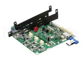 540-1285S Prince Castle Service Kit Pcb Controller Ehb