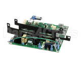 540-1285S Prince Castle Service Kit Pcb Controller Ehb