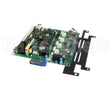 540-1308S Prince Castle Control Board Ehbth42