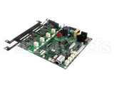 540-1308S Prince Castle Control Board Ehbth42