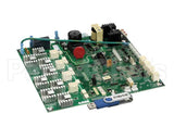 540-1348S Prince Castle Main Pc Board #2 Canadian Unit