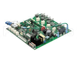 540-1352S Prince Castle Control Board Assembly