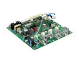 540-1352S Prince Castle Control Board Assembly