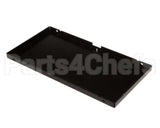 540-1357 Prince Castle Panel Lower Heater Wide