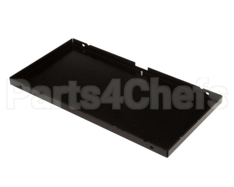 540-1357 Prince Castle Panel Lower Heater Wide