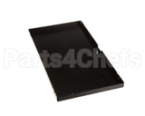 540-1357 Prince Castle Panel Lower Heater Wide