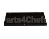 540-1357 Prince Castle Panel Lower Heater Wide