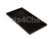 540-1357 Prince Castle Panel Lower Heater Wide