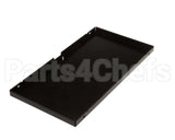 540-1357 Prince Castle Panel Lower Heater Wide