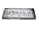 540-1360S Prince Castle Kit Heater Lower