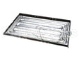 540-1383S Prince Castle Shelf Center Lower Heater