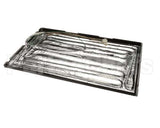 540-1384S Prince Castle Shelf Center Upper Heater