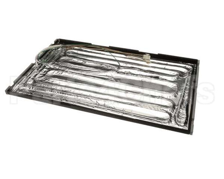540-1384S Prince Castle Shelf Center Upper Heater