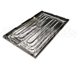 540-1384S Prince Castle Shelf Center Upper Heater