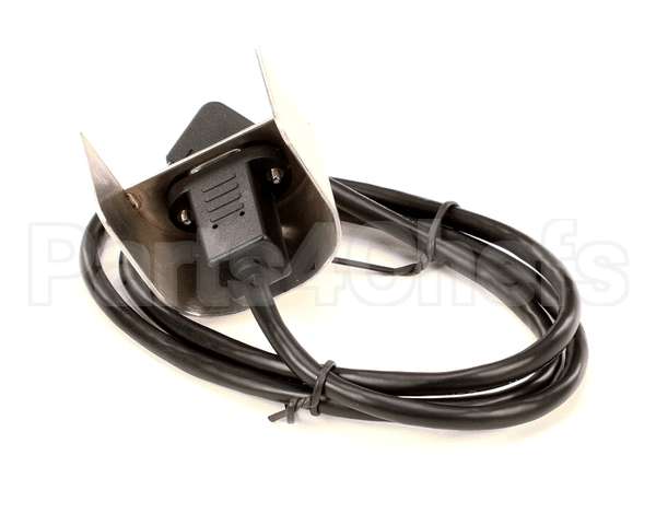 540-1387-34S Prince Castle Port Cover Kit And Rj45
