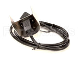 540-1387-34S Prince Castle Port Cover Kit And Rj45