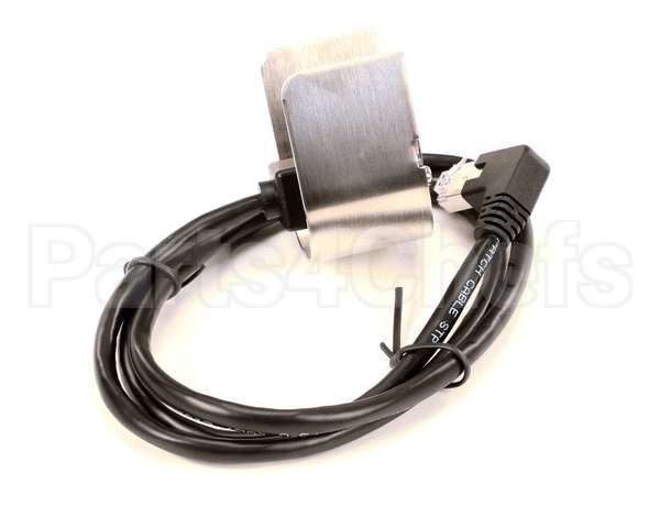 540-1387-34S Prince Castle Port Cover Kit And Rj45