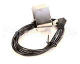540-1387-34S Prince Castle Port Cover Kit And Rj45