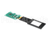 540-1439S Prince Castle Kit Display Assembly