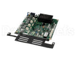 540-1472S Prince Castle Kit Board Pc Service 1 3X4 Ehb
