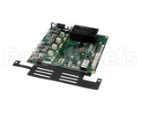 540-1472S Prince Castle Kit Board Pc Service 1 3X4 Ehb