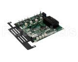540-1472S Prince Castle Kit Board Pc Service 1 3X4 Ehb