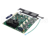 540-1474S Prince Castle Kit Board Pc Service 1 Ca 3X4