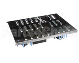 540-1477S Prince Castle Kit Board Dual Upgrade Ce 3X4