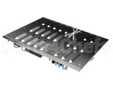 540-1477S Prince Castle Kit Board Dual Upgrade Ce 3X4
