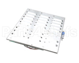 540-1477S Prince Castle Kit Board Dual Upgrade Ce 3X4
