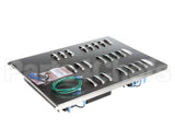 540-1478S Prince Castle Kit Board Pc Service #1Ca 3X4