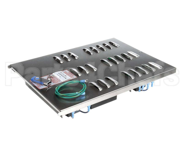 540-1478S Prince Castle Kit Board Pc Service #1Ca 3X4