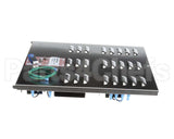 540-1478S Prince Castle Kit Board Pc Service #1Ca 3X4