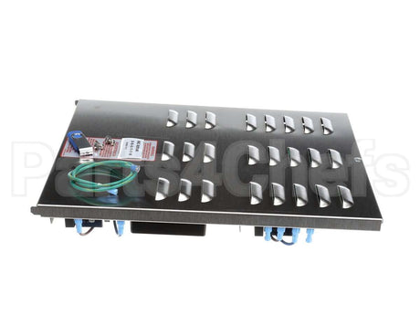 540-1478S Prince Castle Kit Board Pc Service #1Ca 3X4