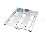 540-1478S Prince Castle Kit Board Pc Service #1Ca 3X4