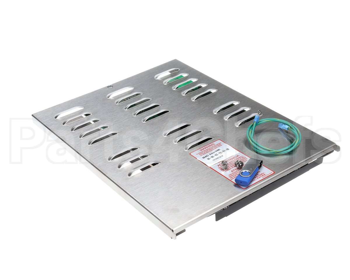 540-1478S Prince Castle Kit Board Pc Service #1Ca 3X4