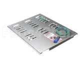540-1478S Prince Castle Kit Board Pc Service #1Ca 3X4
