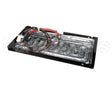 540-1666S Prince Castle Heater Platen