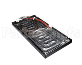 540-1666S Prince Castle Heater Platen